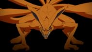 Tailed beasts have been the representation of chakra (Image via Studio Pierrot)